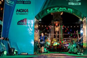 BIB: 
                            <button type="button" onclick="openModal(24865327)" class="btn btn-primary btn-sm float-right btn-popup" data-toggle="modal" data-target=".modal-high-quality">
                        <i class="fas fa-shopping-cart"></i> Add to Cart
                    </button>
                                            <button type="button" onclick="isThisMe(24865327, true)" class="btn btn-success btn-sm float-right btn-popup btn-isme hidden" data-toggle="tooltip" data-placement="bottom" title="นี่คือรูปของคุณใช่ไหม คลิกที่นี่เพื่อเอาเข้าอัลบั้ม">
                        <i class="fas fa-plus"></i> Add to album
                    </button>
                    <button type="button" onclick="isThisMe(24865327, false)" class="btn btn-warning btn-sm float-right btn-popup btn-isnotme hidden">
                        <i class="fas fa-ban"></i> Remove from album
                    </button>